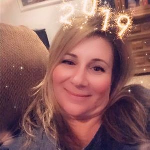 Meet your Posher, Dora